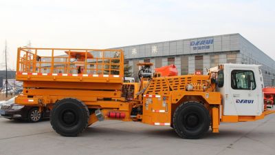 DRFW-10 Multi-functional Carrier with interchangeable cassettes system(Four Configurations)   (1).jpg