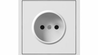 Russian Socket