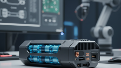 2026 Best Lithium Bike Battery Options for Global Buyers?