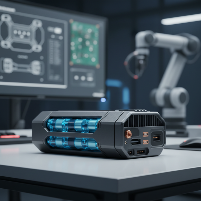 2026 Best Lithium Bike Battery Options for Global Buyers?