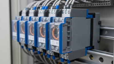 2026 Best Din Rail Protector Buying Guide and Top Options?
