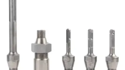 10 Essential Tips for Choosing an ODM China Industrial Machine Tool Manufacturer?