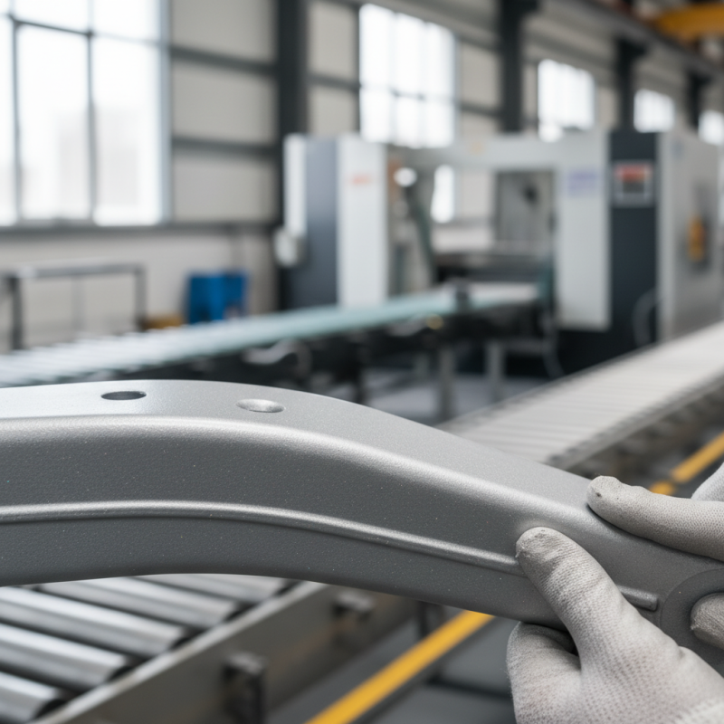 What is Zinc Alloy Coating Benefits and Applications?