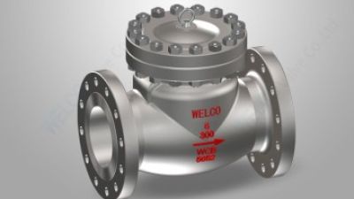 BS 1868 Bolted cover swing check valve.jpg