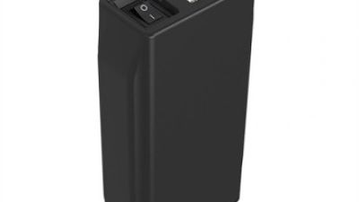 12V Battery Pack Portable LiFePO4 Battery.jpg