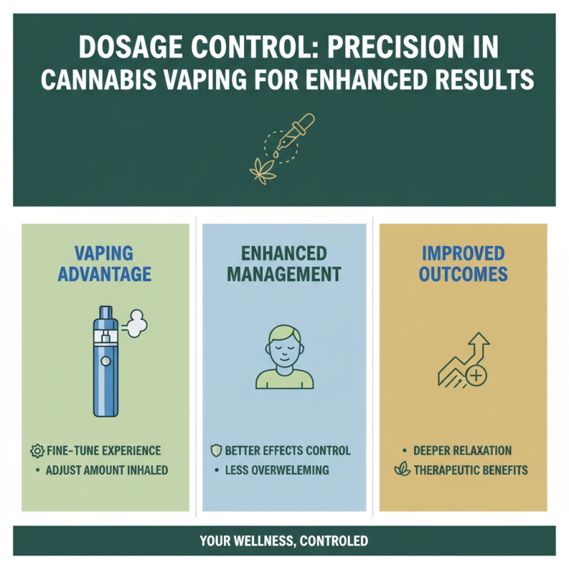 Top Benefits of Cannabis Vape for Health and Relaxation?