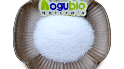 aogebio EDTA
