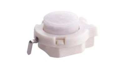 How to Choose the Best Refrigerator Switch for Your Needs?