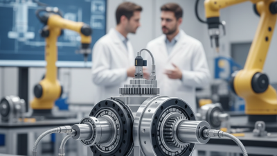China Best Rotary Seal Feed Solutions for Global Buyers?