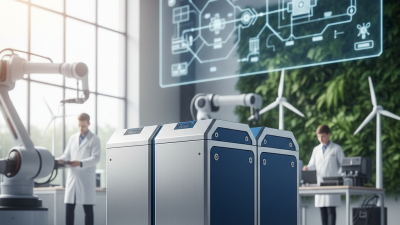 Solutions d'usine de batteries OEM 15 kW de haute qualité en Chine, adaptées à vos besoins ?