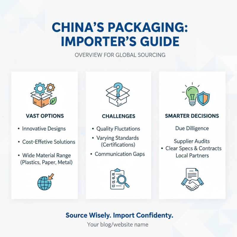 China Best Spoilers for Global Buyers What to Know