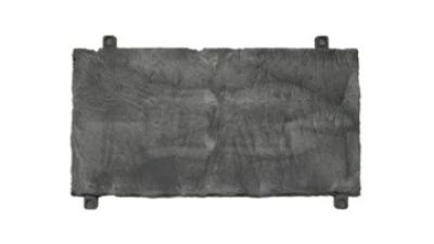 Structural Slate Tiles2.jpg