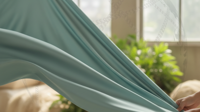What Are the Benefits of Viscose Fabric for Global Buyers?
