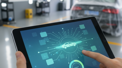 Top SWindow Tinting Software Options for China Best Quality?