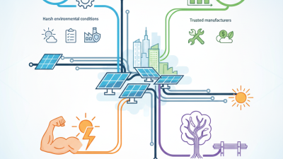 How to Source High Quality Pv Wire for Your Project?