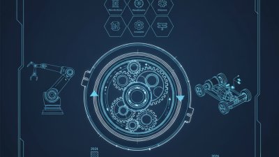 2026 Top CE Certification Planetary Speed Reducers Manufacturers Guide?