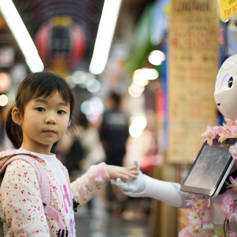 Humanoid Robots in Factories: Companies Testing Physical AI for Manufacturing