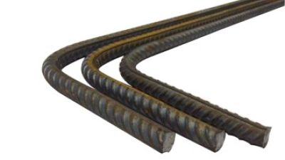 B500A/B500B/B500C Rebar