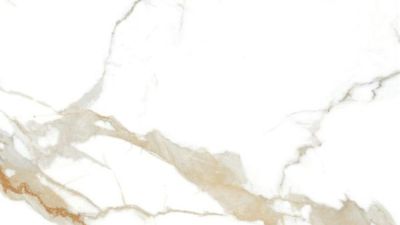 FISH BELLY WHITE Marble-Look Porcelain Slab – Glossy Bookmatch Panels (1).jpg