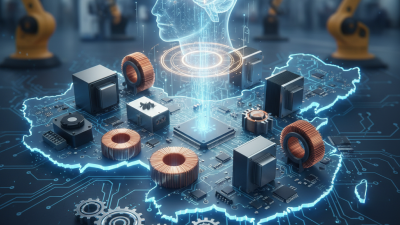 Top 10 Custom ODM Ct Transformer Suppliers in China You Need to Know?