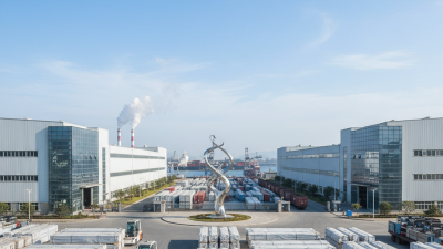 Top 10 China Wholesale Aluminium Profile Suppliers to Know?