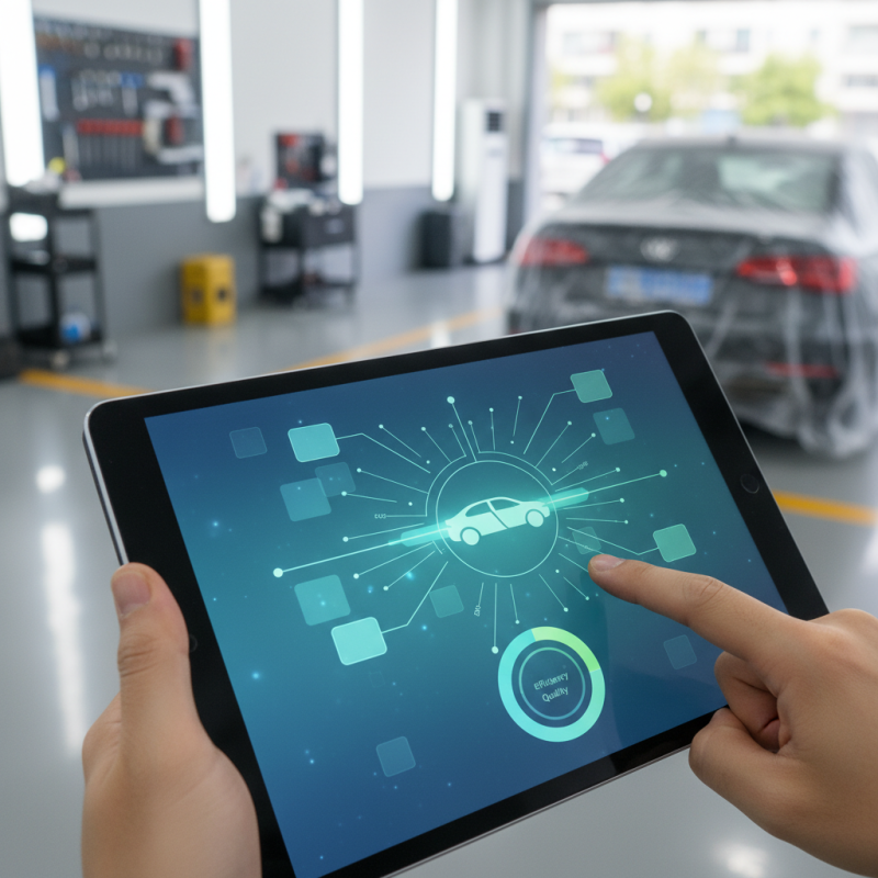 Top SWindow Tinting Software Options for China Best Quality?