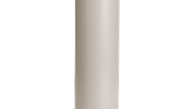 DM1700 ElectroCut Film Series (3).png