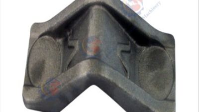 Forged Pole Line Fasteners_3.jpg