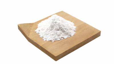 Lactic-Acid.jpg
