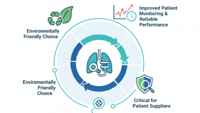 Top Benefits of Medical Soda Lime for Global Buyers?