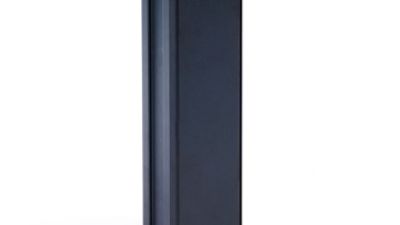 Lightweight Aluminum Profile for Outdoor Camping Batteries (3).jpg