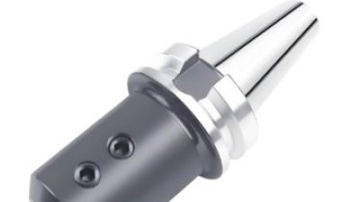 Side lock tool holder 2.jpg