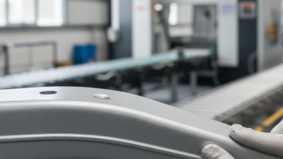 What is Zinc Alloy Coating Benefits and Applications?