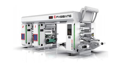 Shaftless Cost-effective Printing Machine.jpg