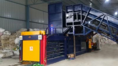 Semi-Automatic Horizontal Baler (54).jpg