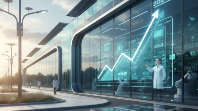 Trends und Innovationen bei den führenden ODM/OEM-Solarleuchtenlieferanten 2026?