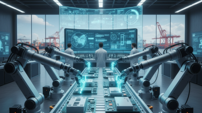 Automated Inspection Tips for Global Buyers in 2026