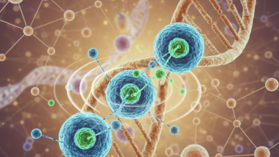 What is Gene Therapy and How Can It Benefit You?