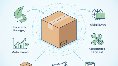 Discover the Best Huge Cardboard Solutions for Global Buyers