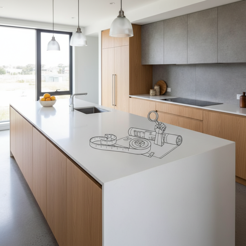 Best CE Certification Solid Surface Benchtops Manufacturer in 2026?
