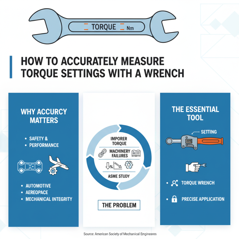 The Ultimate Guide to Choosing a Precision Torque Wrench?