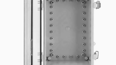 waterproof box plastic.png