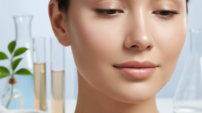 How to Use Phenylethyl Resorcinol for Maximum Skin Benefits?