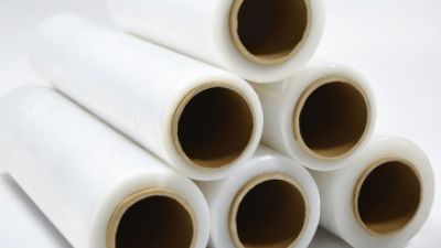 LLDPE-Stretch-Film1.jpg