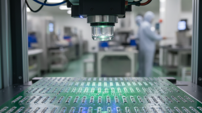 What is Solder Paste Inspection and Why is it Important?