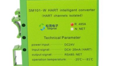 SM101-W (1).jpg