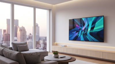 How to Choose the Best China TV Company Service for Your Home?
