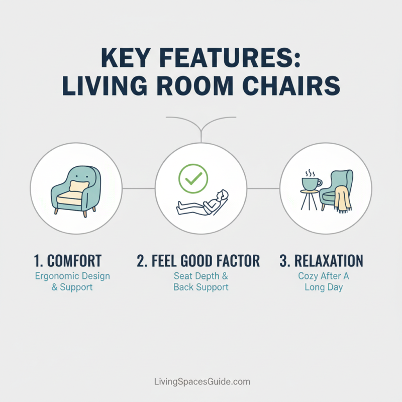 Top 10 Wholesale High Quality Living Room Chairs for Stylish Interiors?