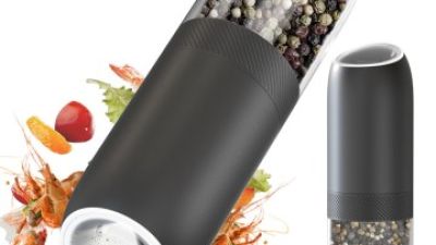 Gravity Electric Pepper and Salt Grinder Set.jpg