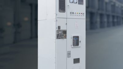 高低压开关柜-4.jpg